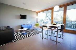 Max Lodging GmbH & Co KG