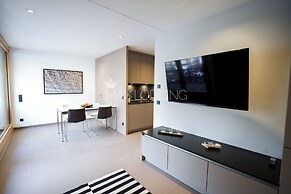 Max Lodging GmbH & Co KG