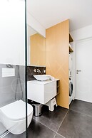 Max Lodging GmbH & Co KG