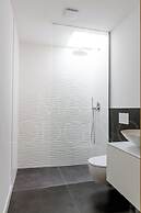 Max Lodging GmbH & Co KG