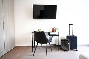 Max Lodging GmbH & Co KG