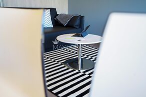 Max Lodging GmbH & Co KG