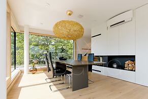 Max Lodging GmbH & Co KG