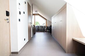 Max Lodging GmbH & Co KG