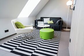 Max Lodging GmbH & Co KG