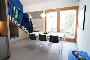 Max Lodging GmbH & Co KG