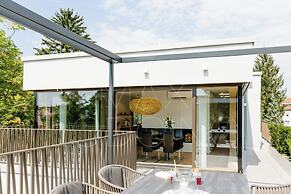 Max Lodging GmbH & Co KG