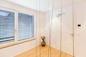 Max Lodging GmbH & Co KG