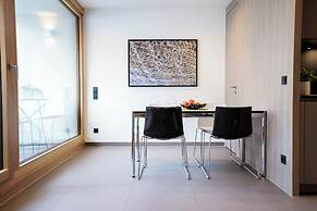 Max Lodging GmbH & Co KG