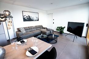 Max Lodging GmbH & Co KG