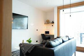 Max Lodging GmbH & Co KG