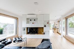 Max Lodging GmbH & Co KG