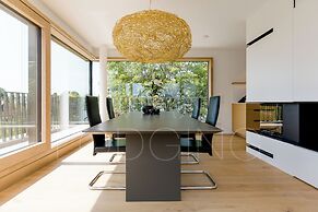 Max Lodging GmbH & Co KG