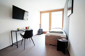 Max Lodging GmbH & Co KG