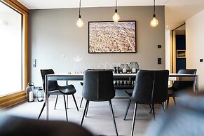 Max Lodging GmbH & Co KG