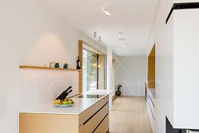 Max Lodging GmbH & Co KG