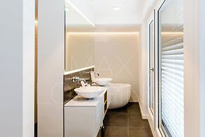 Max Lodging GmbH & Co KG