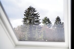 Max Lodging GmbH & Co KG