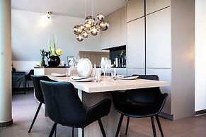 Max Lodging GmbH & Co KG