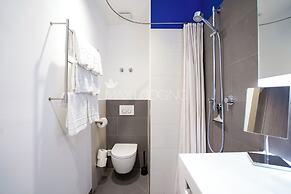 Max Lodging GmbH & Co KG