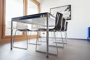 Max Lodging GmbH & Co KG