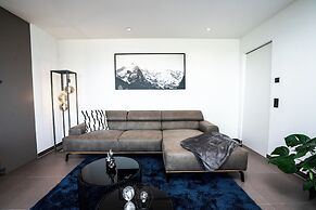 Max Lodging GmbH & Co KG