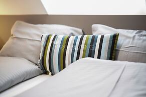 Max Lodging GmbH & Co KG