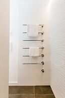 Max Lodging GmbH & Co KG