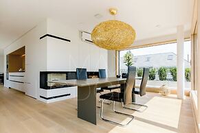 Max Lodging GmbH & Co KG