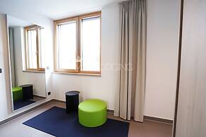 Max Lodging GmbH & Co KG