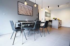 Max Lodging GmbH & Co KG