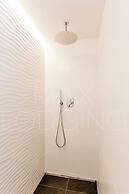 Max Lodging GmbH & Co KG