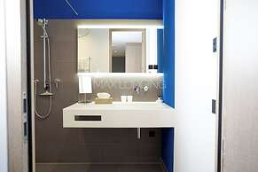 Max Lodging GmbH & Co KG