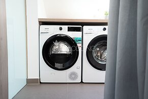 Max Lodging GmbH & Co KG