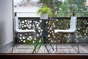 Max Lodging GmbH & Co KG