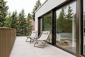 Max Lodging GmbH & Co KG