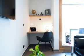 Max Lodging GmbH & Co KG