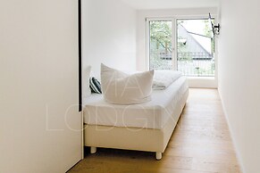 Max Lodging GmbH & Co KG