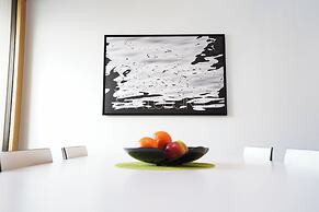 Max Lodging GmbH & Co KG