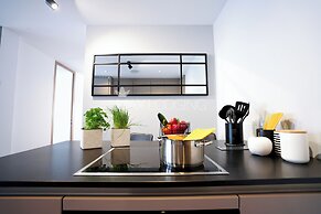 Max Lodging GmbH & Co KG