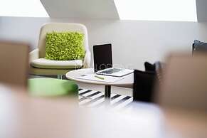 Max Lodging GmbH & Co KG