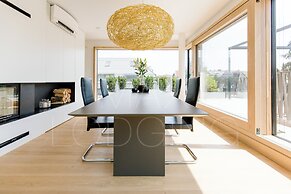 Max Lodging GmbH & Co KG