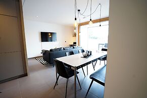 Max Lodging GmbH & Co KG