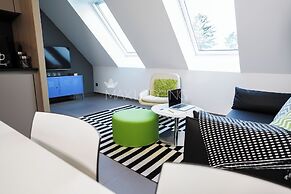 Max Lodging GmbH & Co KG