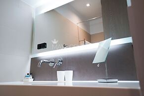 Max Lodging GmbH & Co KG