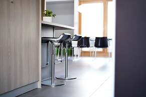 Max Lodging GmbH & Co KG