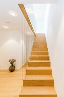 Max Lodging GmbH & Co KG