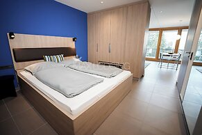 Max Lodging GmbH & Co KG