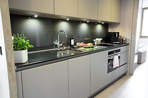 Max Lodging GmbH & Co KG