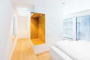 Max Lodging GmbH & Co KG